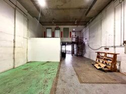 Pioneer Centre (D22), Factory #530256531